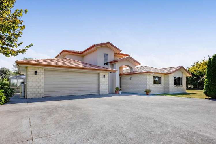 111 Ohangai Road Normanby_3
