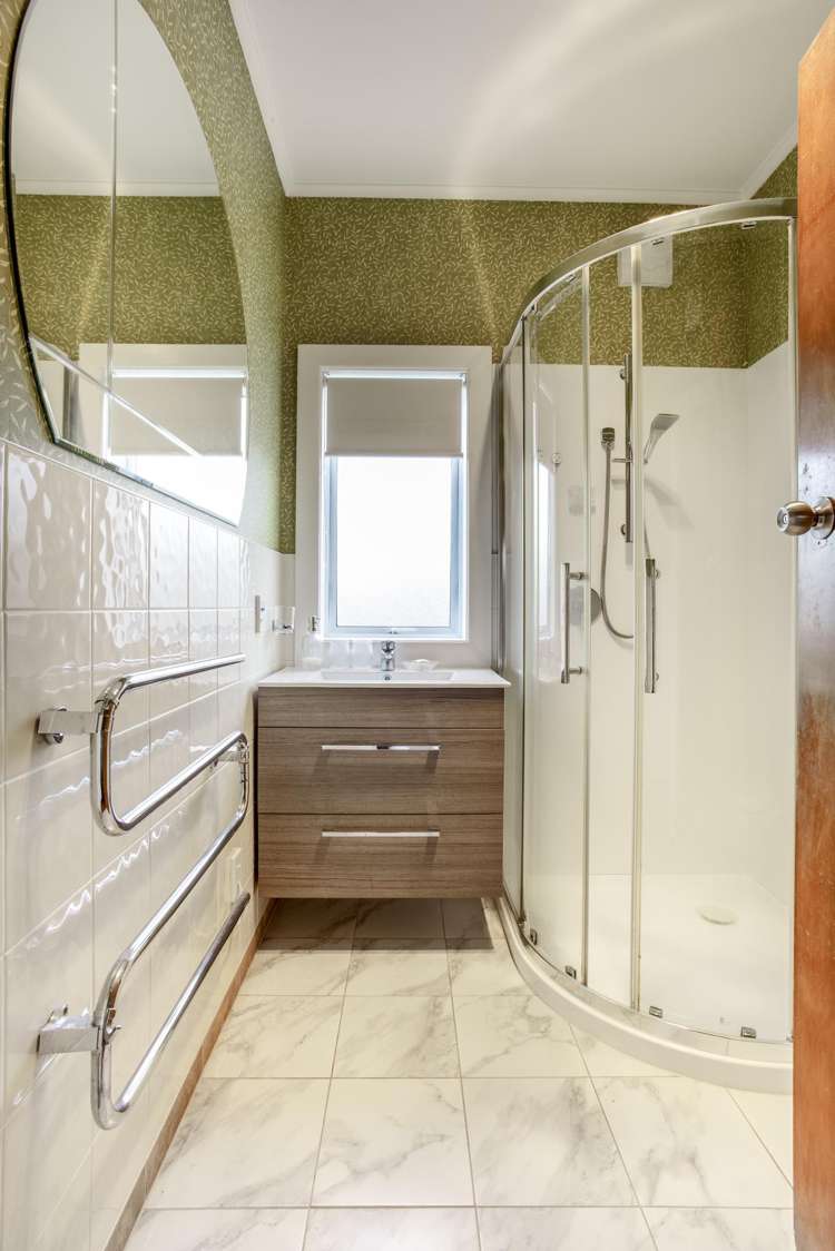 99 Symonds Street Royal Oak_16