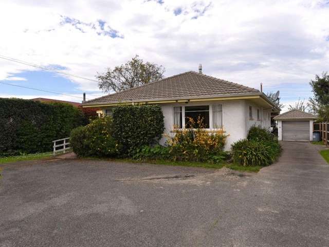 349 High Street Motueka_1