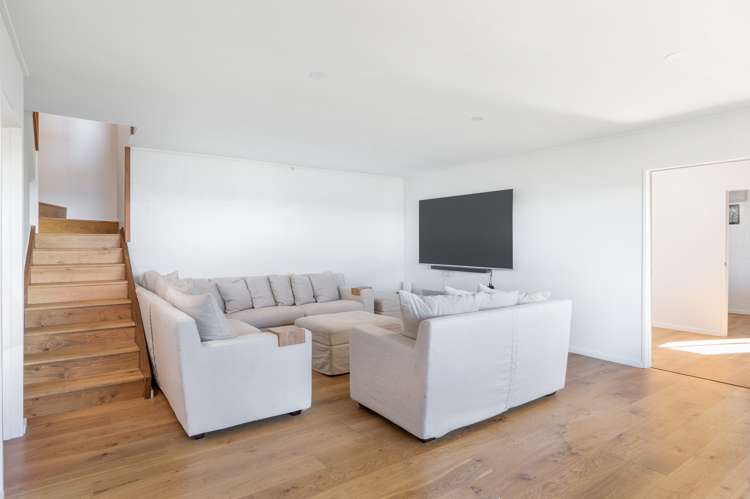 21 Waiparemo Crescent Pukawa_18