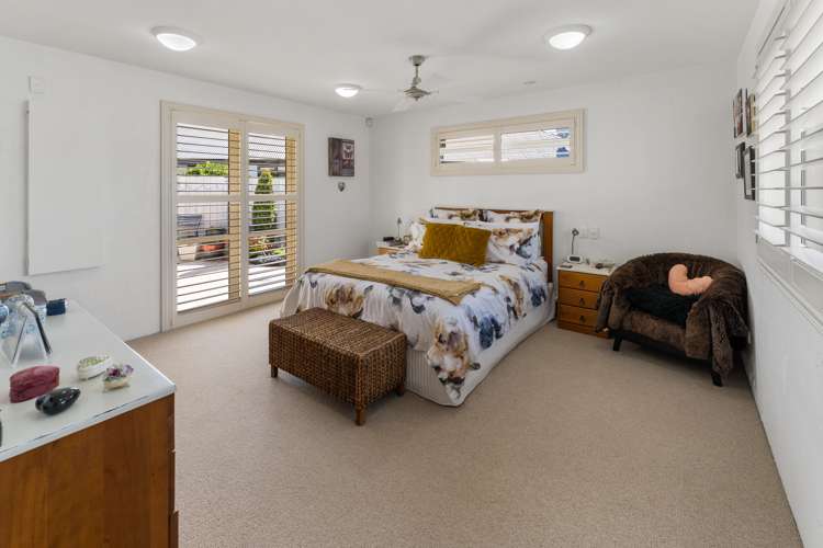 41 Cambelldon Crescent Stoke_12