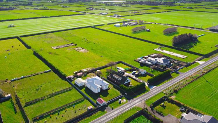 253 Tawhiti Road Hawera_12