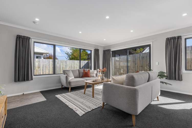 24A Kings Drive Levin_10