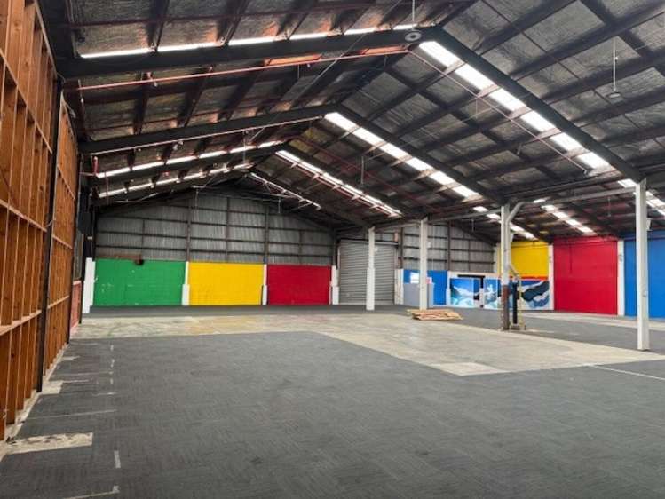 4 Mohuia Crescent Elsdon_4