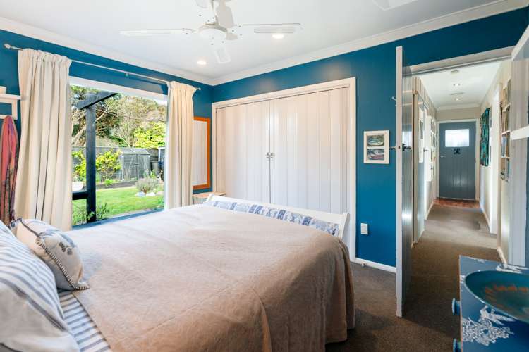 108 Wellington Road Paekakariki_20