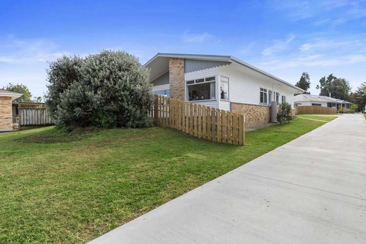 142 Studholme Street Morrinsville_23