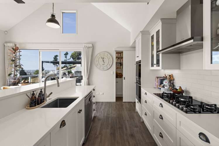 1 Te Roera Drive Taradale_7