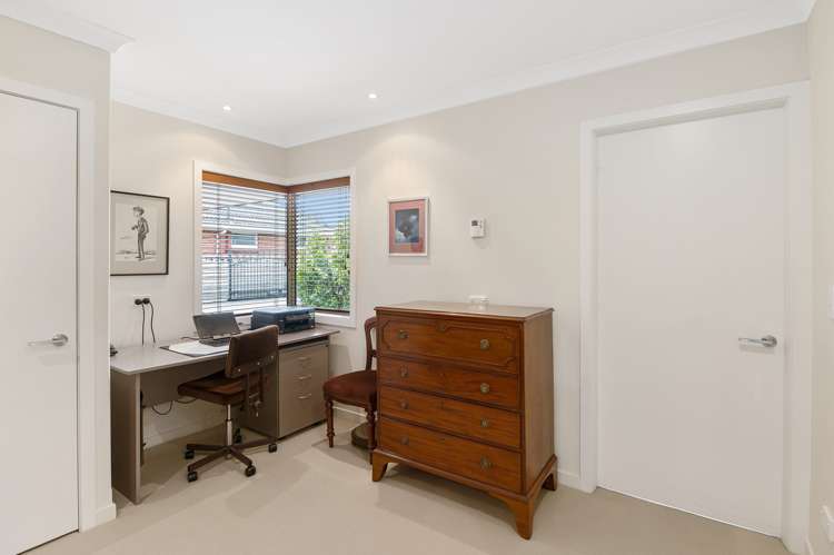 10a Clark Street Levin_7