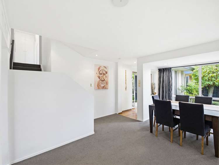 14 Brogar Place Casebrook_6