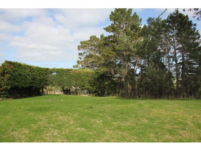 285 Waihue Road Dargaville_4