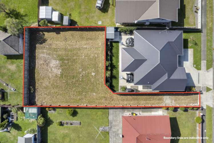16a Cargill Avenue Feilding_6