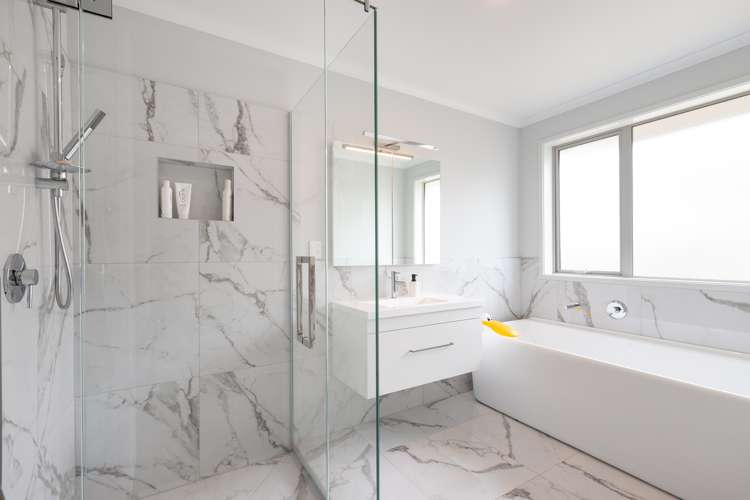 28 Marram Place Mangawhai Heads_14