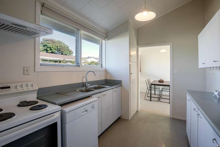 70b Seaview Road Paraparaumu Beach_9