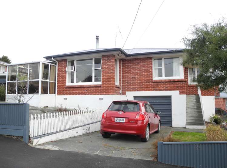 17 Goulds Road Marchwiel_17