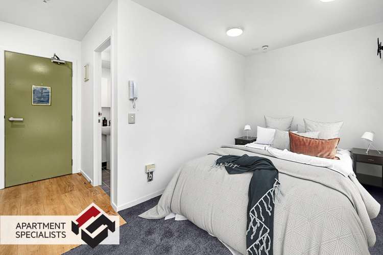 32 Eden Crescent Auckland Central_1