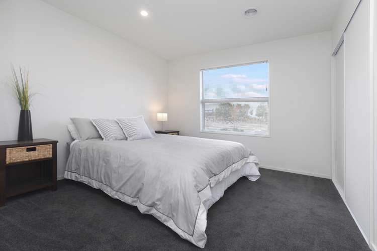 56 Iris Taylor Avenue West Melton_13