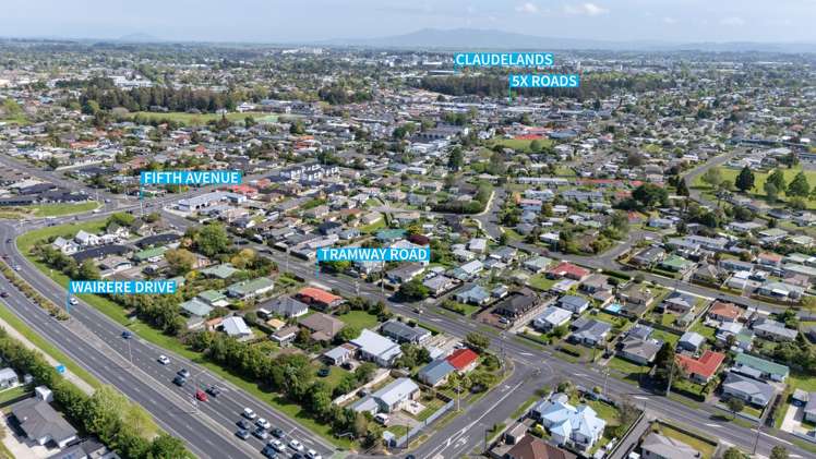 148 Tramway Road Enderley_13