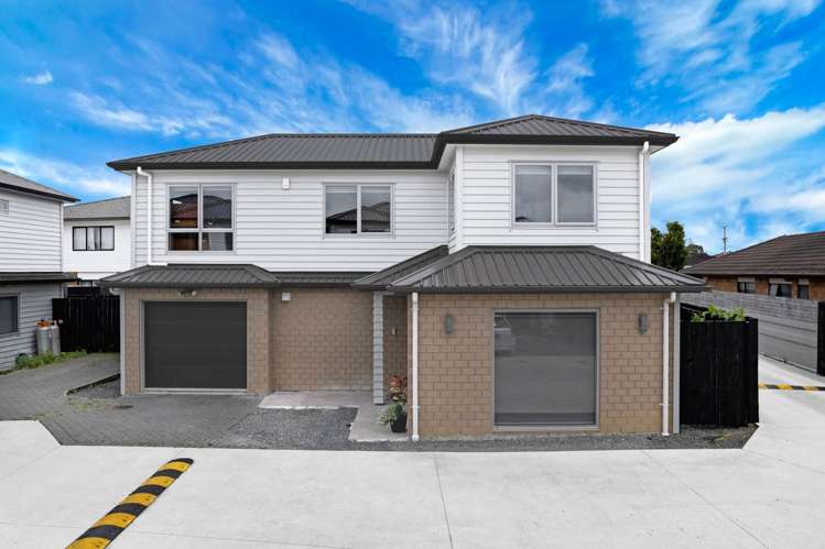 6E Regent Street Papatoetoe_15