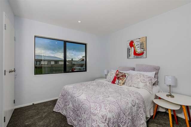 1/25 Kennington Drive Clendon Park_4