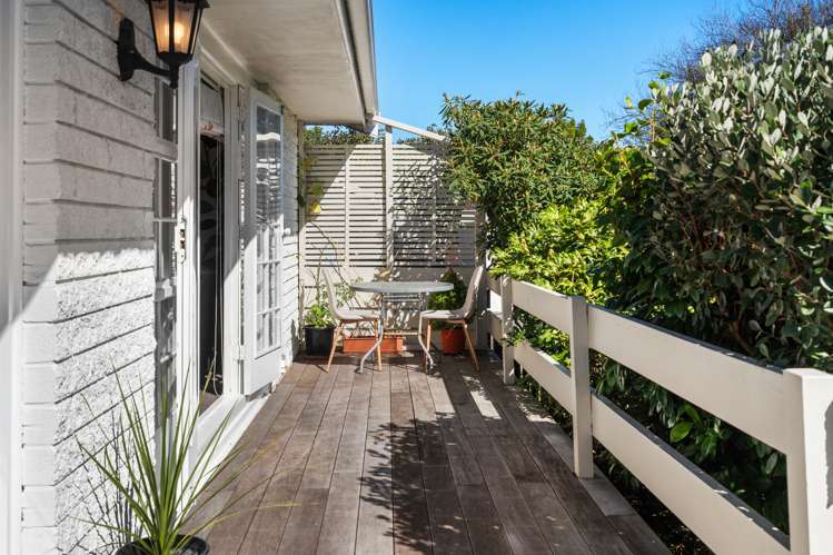 1/43 Bucknell Street Sockburn_23