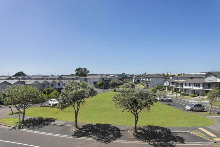 13/29 Haven Drive East Tamaki_1