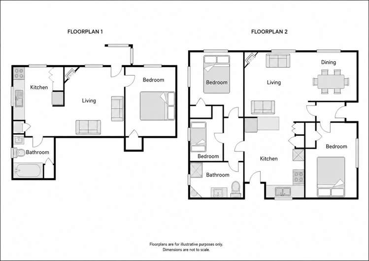18 Wilberforce Street Miramar_19