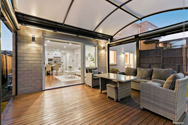 10 Azzurro Way Flat Bush_13