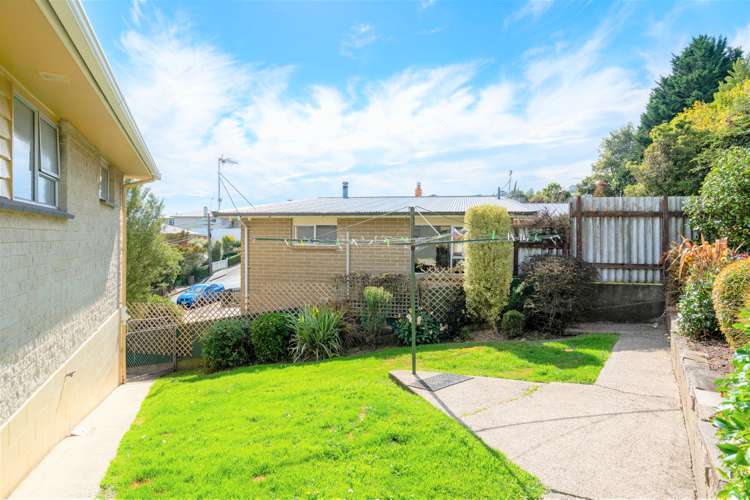 14 Tweed Street Mosgiel_18