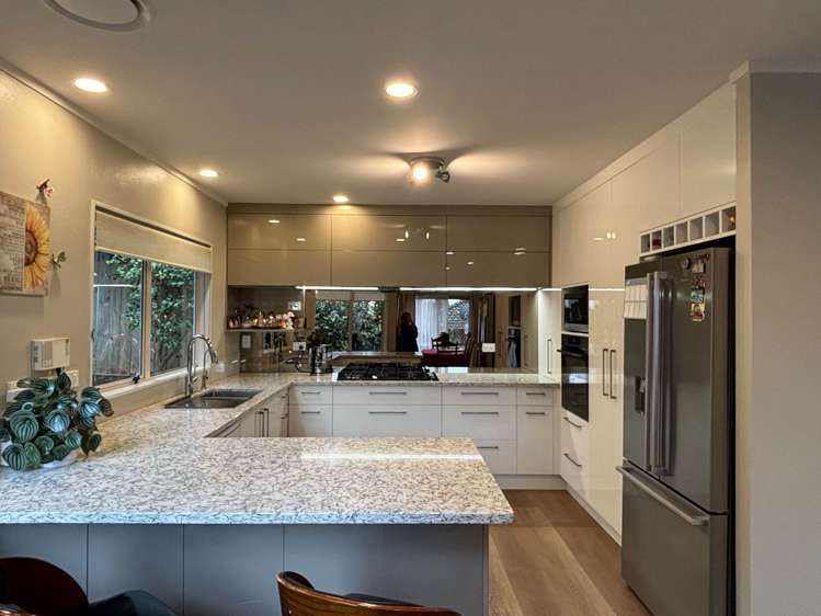 2/732 Chapel Road Dannemora_1