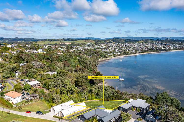 3 Wendy Hood Way Snells Beach_15