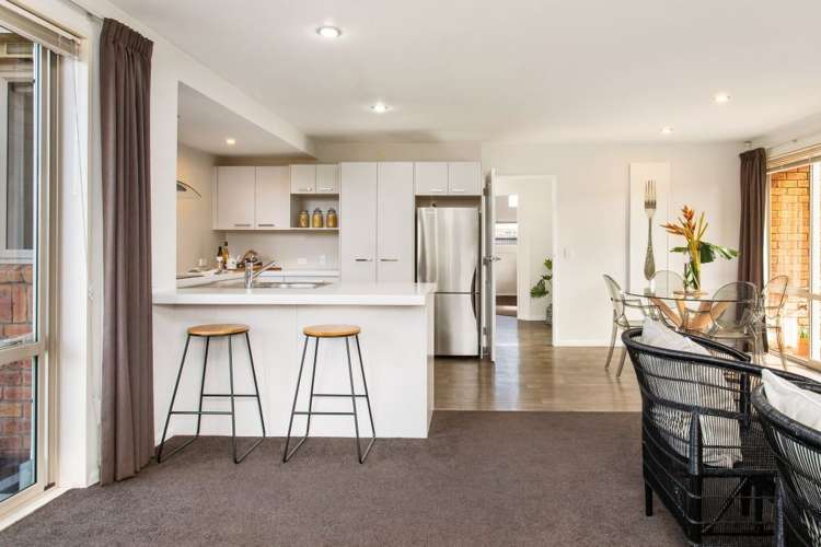 149 Edinburgh Street Spreydon_6