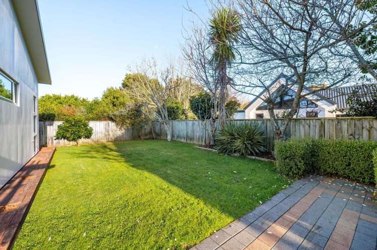 106 Saint James Drive Huntington_27