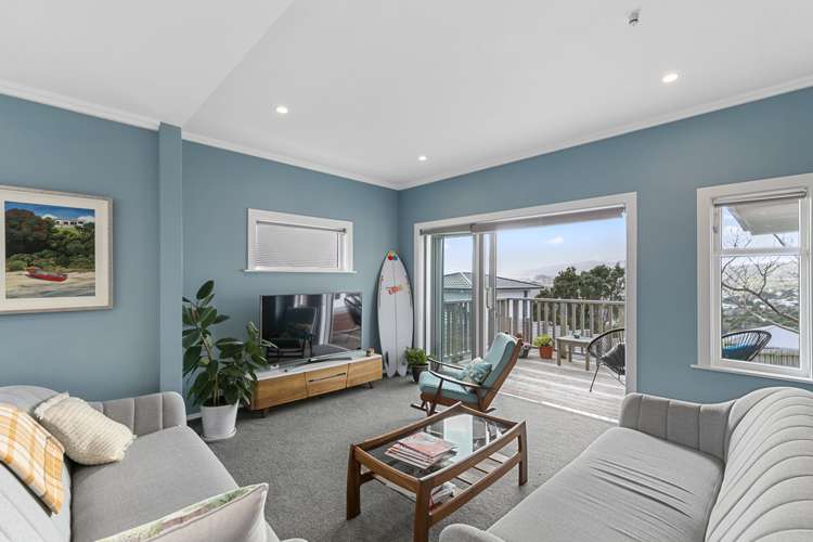 11 Clifford Road Johnsonville_3