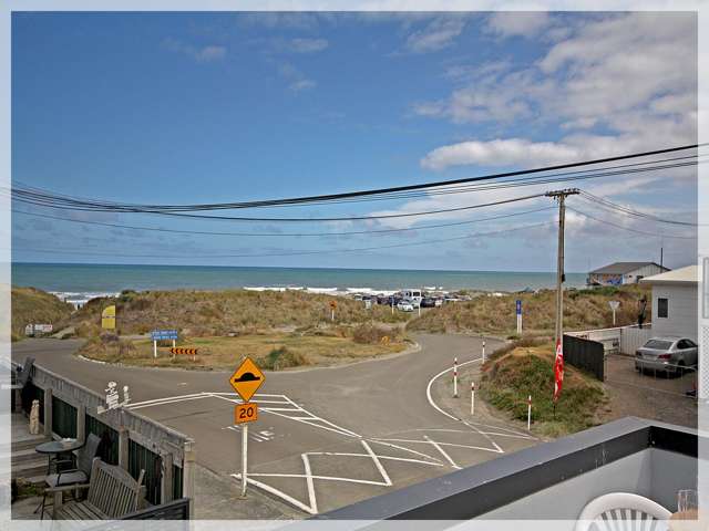 16 Ocean Beach Street Foxton Beach_1