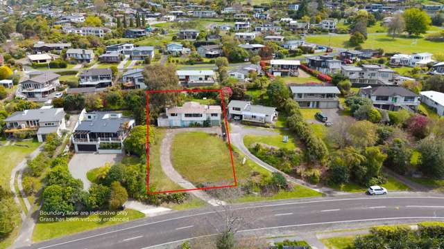 788 Acacia Bay Road Acacia Bay_3