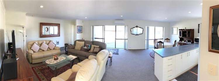 15 Nier Place East Tamaki Heights_3