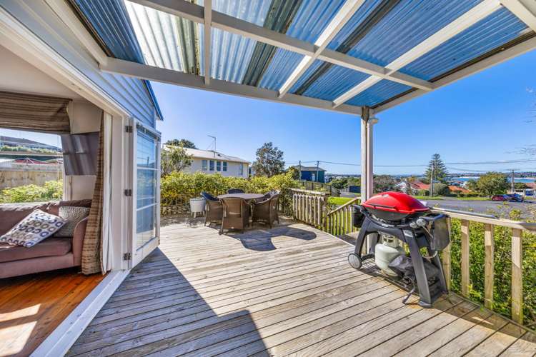 11 Silverton Avenue Wai O Taiki Bay_8