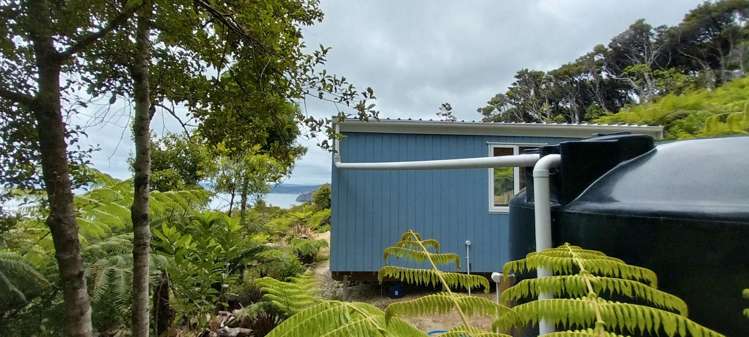 525A Tuateawa Road Tuateawa_19