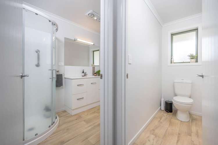 46A Oliver Street Kihikihi_26