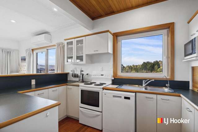 17 Roebuck Rise Broad Bay_2