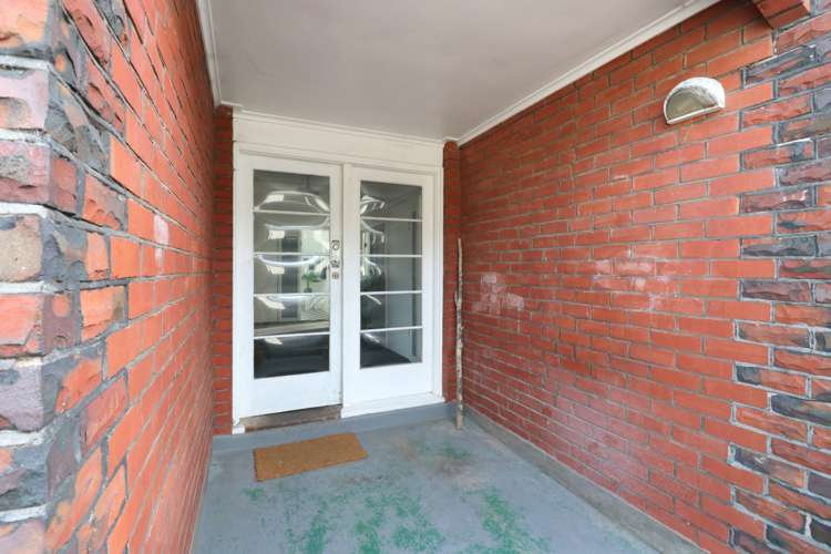 116 Janet Street Appleby_24