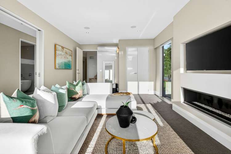 251 Harbourside Drive Karaka_16