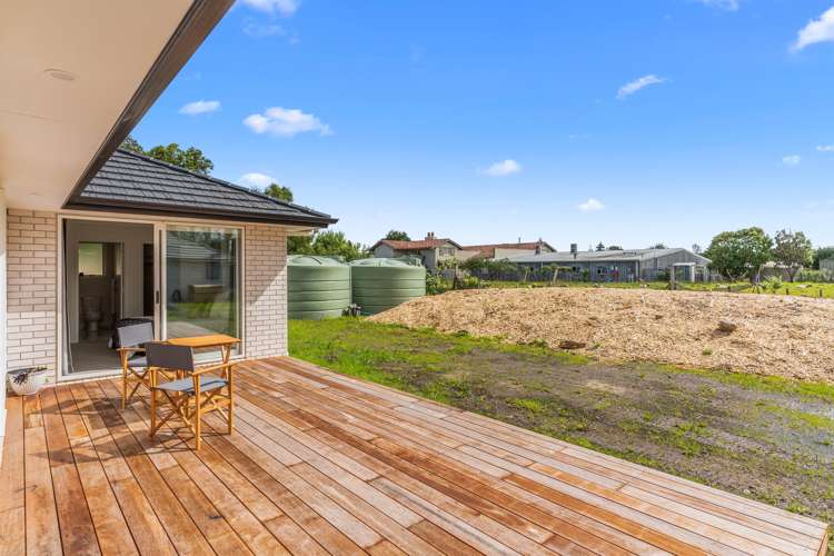 46b Moir Street Mangawhai_25