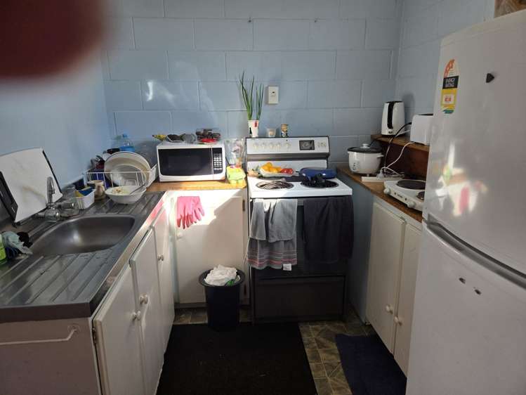 18 Water Street Kaitangata_14