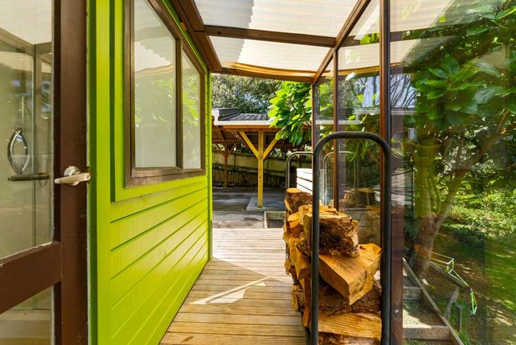 18b Mayfair Place Westown_21