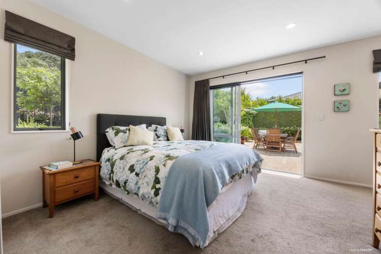 34 Barwick Place Stanmore Bay_8