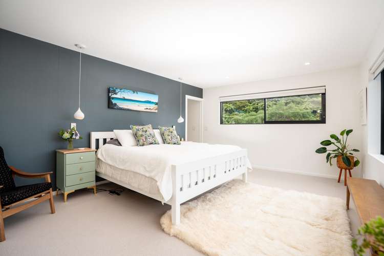 17 Kim Street Khandallah_21