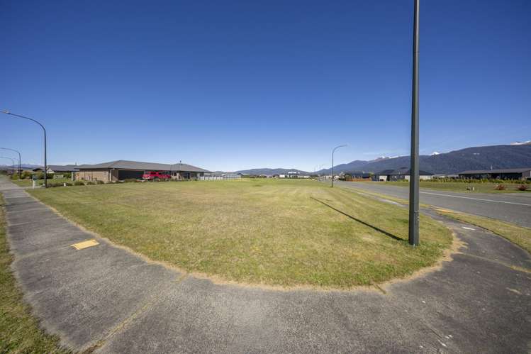 31 South Arm Drive Te Anau_11