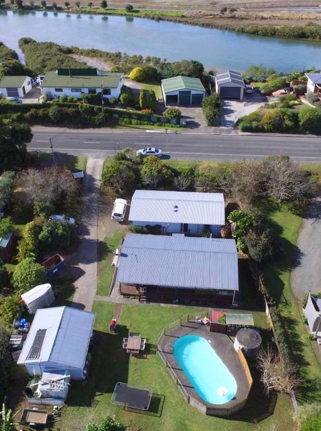 141 Marsden Point Road Ruakaka_3