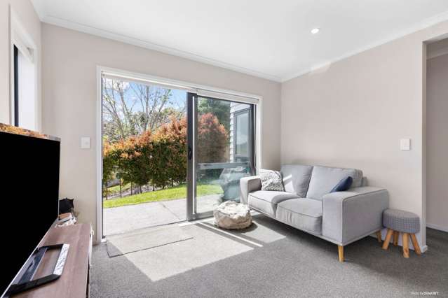 132a Awaruku Road Torbay_3